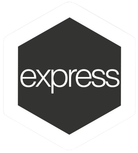 Express.js